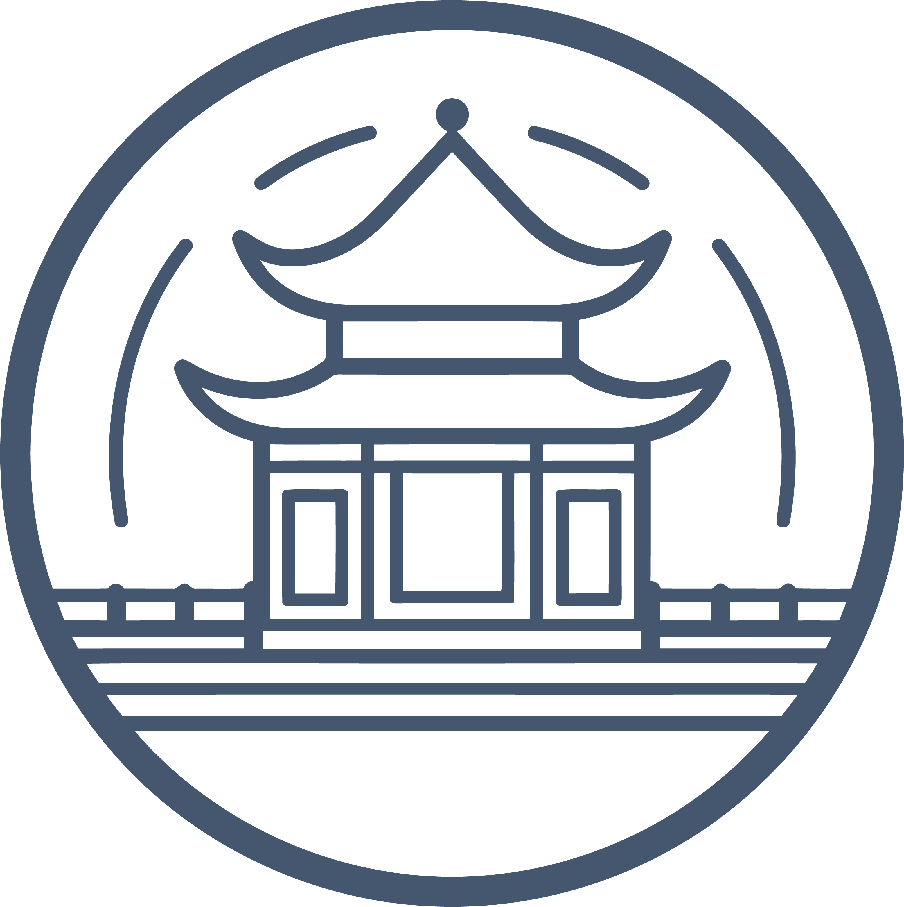 Nam Mô A Di Đà Phật