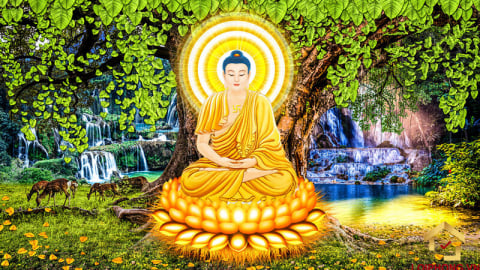 Đức hạnh hay công danh và tiền bạc cao hơn?