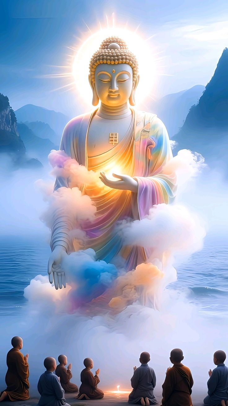 công danh hay tiền bạc